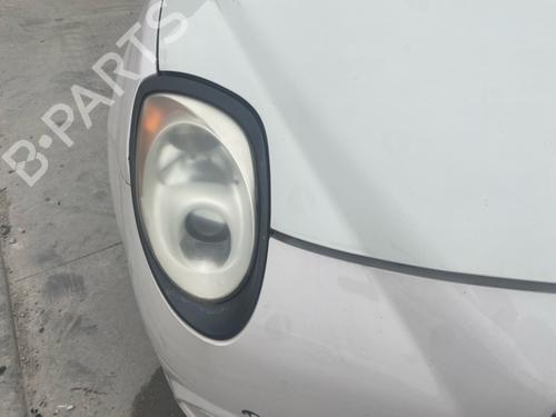 right-headlight-alfa-romeo-mito-955_-2008-2009-2010-2011-2012-2013-2014-2015-2016-2017-2018-37451164 main image