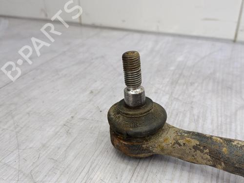 Steering rack FIAT PUNTO (176_) 60 1.2 (176AP, 176AR, 176AQ, 176BB) | BP23719012M22 