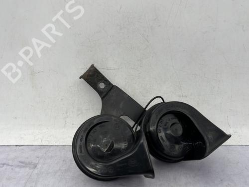 Used Horn PEUGEOT 5008 (0U_, 0E_) 2.0 HDi 150 / BlueHDi 150 (150 hp) 23758479