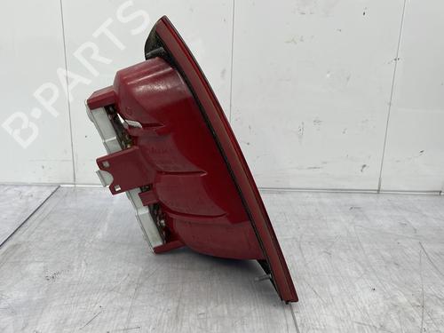 Right taillight SKODA OCTAVIA I (1U2) 1.9 TDI | BP23702651C35 