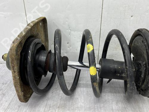 Right front shock absorber PEUGEOT 807 (EB_) 2.2 | BP24498519M17 - Image 2