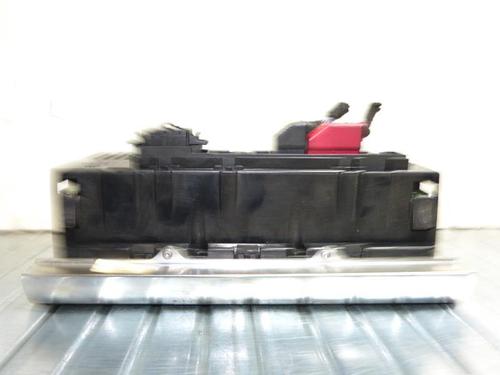 Climate control AUDI A4 B7 Avant (8ED) 2.0 TDI 16V | BP23664329I5  - Image 5