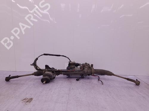 Used Steering rack VW PASSAT B6 (3C2) 2.0 TDI 16V (140 hp) 23707998
