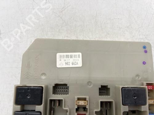 Electronic module RENAULT CLIO III (BR0/1, CR0/1) 1.5 dCi (C/BR0G, C/BR1G) | BP35937874M83 - Image 4