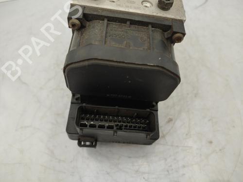 ABS Bremseaggregat CITROËN XSARA (N1) 1.6 i | BP23684933M43 