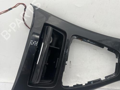 Other BMW 3 (E90) 320 d | BP31022290O1 - Image 8