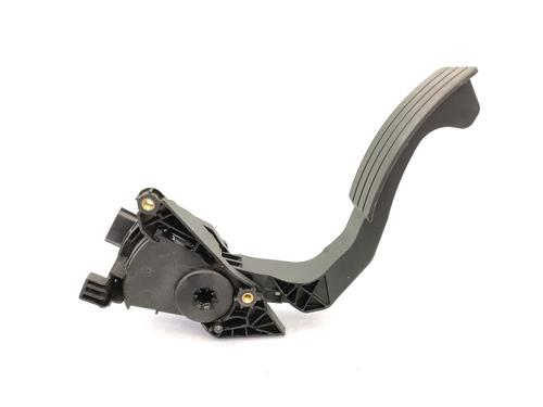 Used Pedal Pedal DACIA SANDERO II 1.5 dCi (90 hp) 23730634 23730634