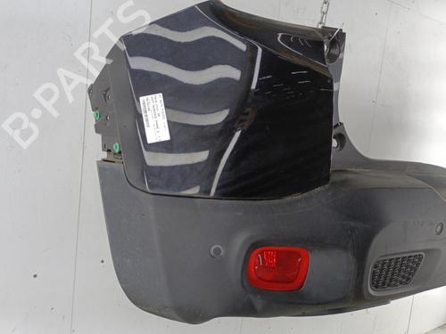 rear-bumper-jeep-renegade-suv-bu-b1-bv-2014-23740830 main image