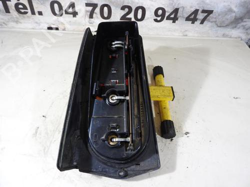 Right taillight FIAT PANDA (141_) 750 | BP23664143C35 