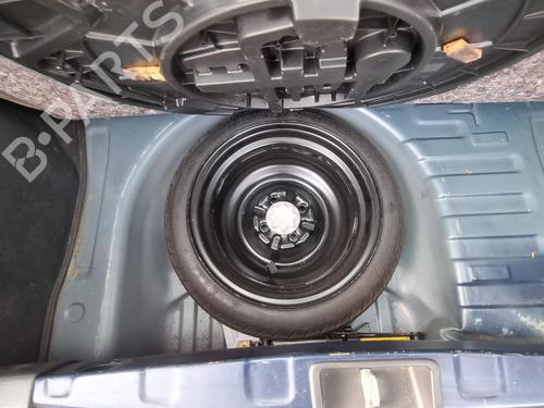 Left front window switch TOYOTA YARIS (_P1_) 1.3 (SCP12_, SCP13_, SCP12R, SCP13R) | BP23739875I27  - Image 30