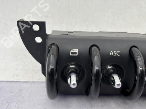 Switch MINI MINI (R50, R53) Cooper S | BP24514213I30 