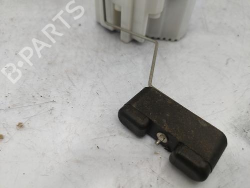 Fuel pump SEAT LEON (5F1) 1.4 TSI | BP26933622M76 - Image 6
