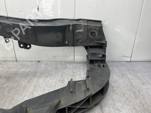Frontplate/Frontkurv Frontplate/Frontkurv FORD GRAND C-MAX (DXA/CB7, DXA/CEU) 1.6 TDCi (115 hp) 36761985 36761985