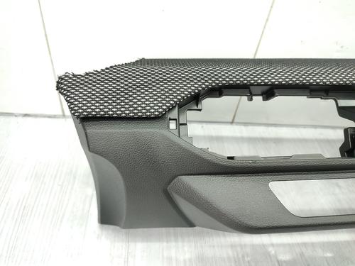 Other DACIA SANDERO III 1.0 SCe 65 | BP26577122O1