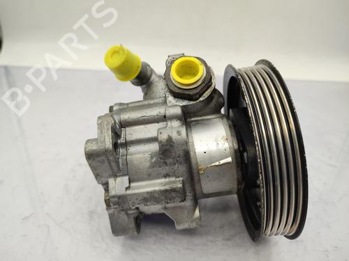 Steering pump AUDI A4 B6 (8E2) 1.9 TDI | BP23741943M99 - Image 3