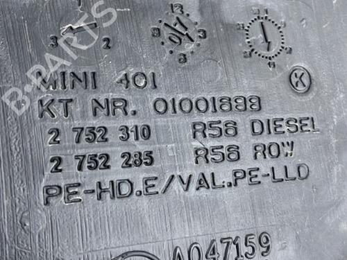 Other MINI MINI (R56) Cooper | BP23753301O1 - Image 6