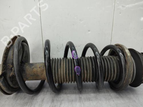 Used Left front shock absorber Left front shock absorber SUZUKI SX4 (EY, GY) 1.9 DDiS 4x4 (RW419D) (120 hp) 23730032 23730032