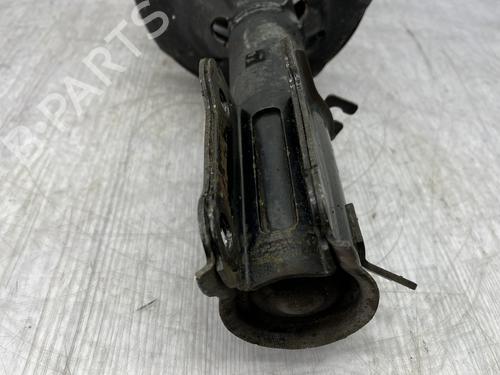 Right front shock absorber KIA CARNIVAL I (UP) 2.9 TDi | BP24238190M17 