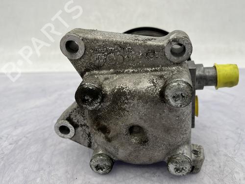 Used Steering pump Steering pump FIAT DUCATO Van (250_) 150 Multijet 2,3 D (150 hp) 26573631 26573631