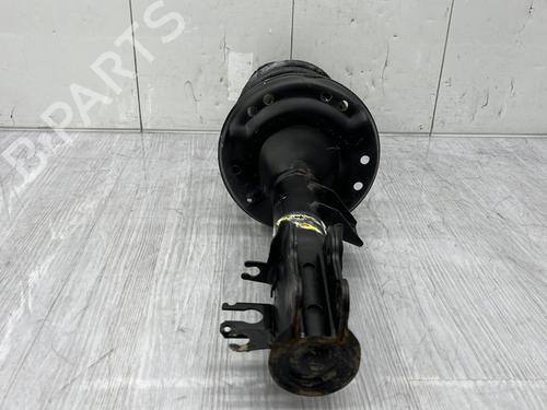 Left front shock absorber FIAT 500 (312_) 1.3 D Multijet (312AXE1A) | BP23756777M16  - Image 5