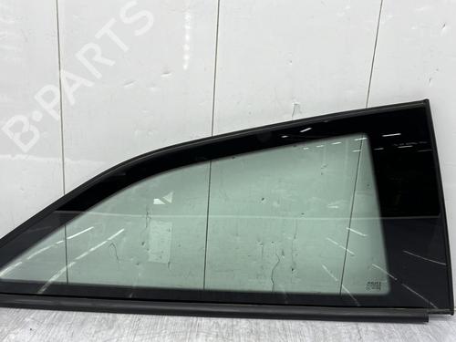 Panel rute bak høyre SEAT IBIZA IV SC (6J1, 6P5) 1.4 TDI (80 hp) 23760907