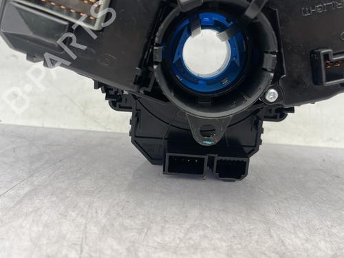 Steering column stalk KIA RIO III (UB) 1.1 CRDi | BP30731002I23 - Image 11