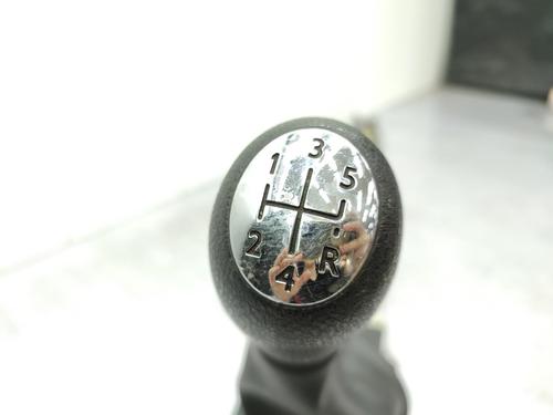 Gear lever DACIA SANDERO II TCe 90 (B8M1, B8MA, B8AC) | BP23730288M90 - Image 9