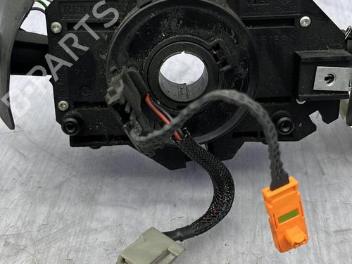 Used Steering column stalk RENAULT ESPACE III (JE0_) 2.2 12V TD (JE0E, JE0H, JE0P) (113 hp) 25270099