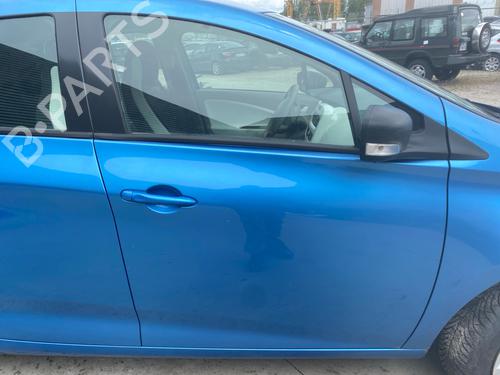 AC-rør RENAULT ZOE (BFM_) | BP38090331M126 - Image 30