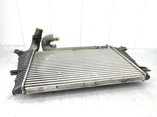 Intercooler OPEL ASTRA H GTC (A04) 1.9 CDTi 16V (L08) | BP23751550M30  - Image 6