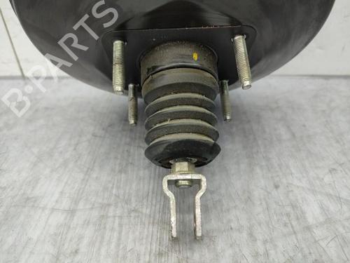 Used Servo brake CITROËN C1 (PM_, PN_) 1.0 (68 hp) 23749758