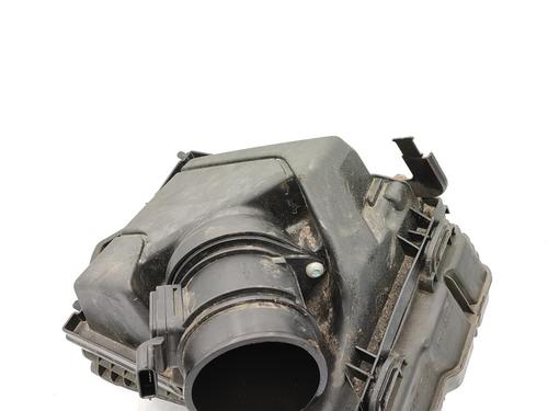 Used Air filter box Air filter box RENAULT LATITUDE (L70_) 2.0 dCi 150 (L70H) (150 hp) 23721940 23721940