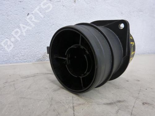 Used Mass air flow sensor Mass air flow sensor VW TOURAN (1T1, 1T2) 2.0 TDI 16V (140 hp) 23693976 23693976