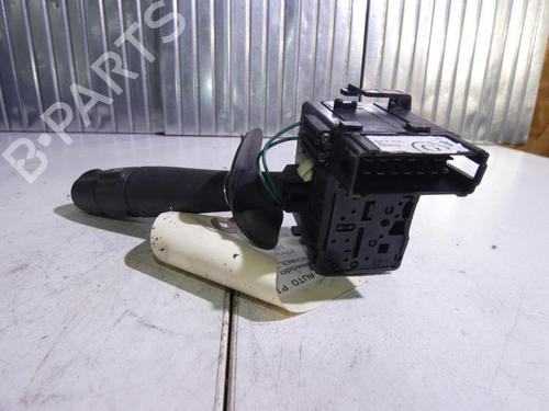 steering-column-stalk-renault-twingo-ii-cn0_-2007-23691096 main image