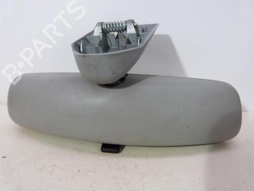 Rear mirror MERCEDES-BENZ C-CLASS (W203)  | BP23670288I6 