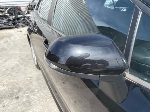 Interior roof TOYOTA COROLLA Hatchback (_E21_, _EA1_, _EH1_) 1.8 Hybrid (ZWE211, ZWE219) | BP36762150I12 - Image 89