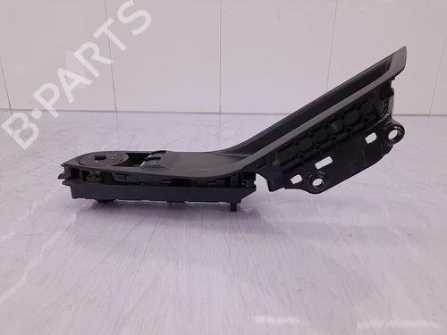 Left front window switch FORD FIESTA VI (CB1, CCN) 1.6 TDCi | BP23692368I27  - Image 7