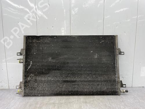 AC radiator RENAULT ESPACE IV (JK0/1_) 1.9 dCi (JK0U) | BP34624773M32  - Image 8