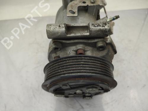 AC compressor CITROËN C3 III (SX) 1.2 VTi 82 | BP23732259M34 - Image 7