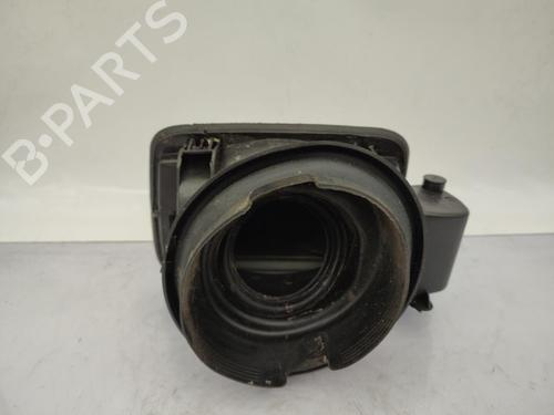 Fuel flap BMW 3 Touring (E91) 330 d | BP23722844C131