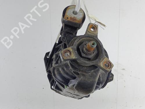 Rear differential MERCEDES-BENZ C-CLASS (W204) C 220 CDI (204.008) | BP23676840M24 - Image 4