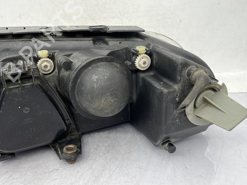 Right headlight VW PASSAT B5.5 (3B3) 1.9 TDI | BP32001425C29