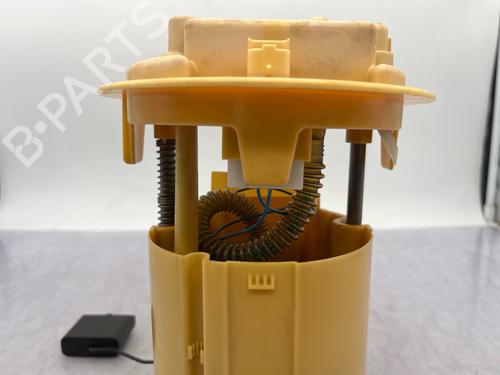 Used Fuel pump Fuel pump 38920063 38920063