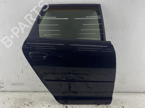 right-rear-door-audi-a3-sportback-8pa-2004-2005-2006-2007-2008-2009-2010-2011-2012-2013-2014-2015-31917040 main image