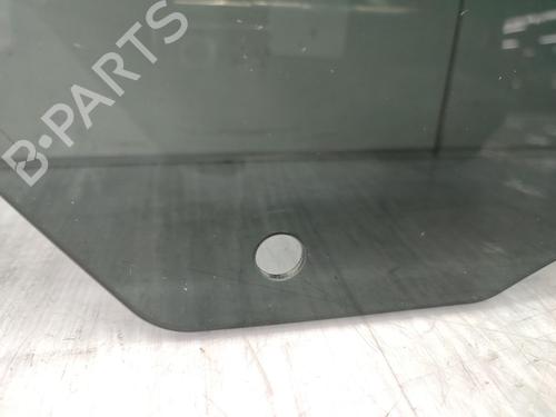 Rear right door window HYUNDAI SANTA FÉ I (SM) 2.0 CRDi 4x4 | BP23730323C21 