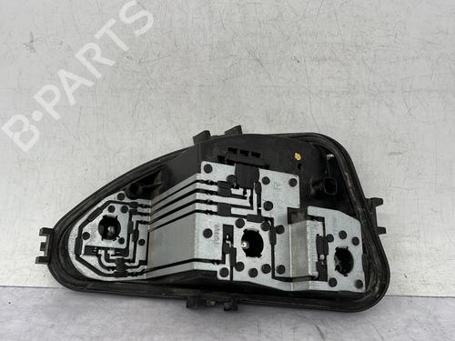 Used Lamp holder RENAULT CLIO III (BR0/1, CR0/1) 1.5 dCi (C/BR0G, C/BR1G) (68 hp) 31321470