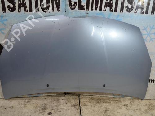 Hood TOYOTA COROLLA Verso (ZER_, ZZE12_, R1_) 2.0 D-4D (CUR10_, CUR10R) | BP23686820C1 