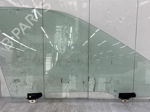 Vitre porte avant droite ROVER 600 I (RH) 620 i (115 hp) 32110094