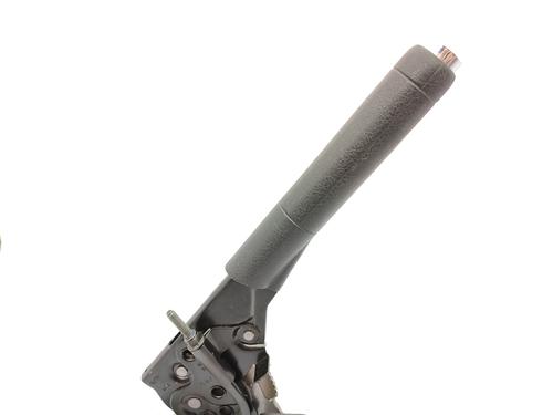 Hand brake CITROËN C4 CACTUS 1.6 BlueHDi 100 | BP23756935I18  - Image 7