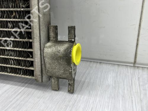 Used AC radiator AC radiator FIAT TALENTO Van (296_) 1.6 D (145 hp) 23759124 23759124